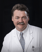 Dean Ricks, MD